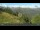 Webcam in Bad Gastein, 3.5 mi away