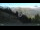 Webcam in Bad Gastein, 3.5 mi away