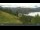 Webcam in Bad Gastein, 3.5 mi away