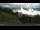 Webcam in Bad Gastein, 3.5 mi away