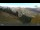 Webcam in Bad Gastein, 9 km entfernt