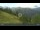 Webcam in Bad Gastein, 0.9 mi away