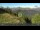 Webcam in Bad Gastein, 0.9 mi away
