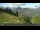Webcam in Bad Gastein, 9 km entfernt