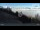 Webcam in Bad Gastein, 2.6 km