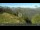 Webcam in Bad Gastein, 9.1 km