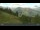 Webcam in Bad Gastein, 9 km