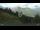 Webcam in Bad Gastein, 2.6 km