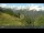 Webcam in Bad Gastein, 2.6 km entfernt