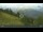 Webcam in Bad Gastein, 9.1 km