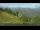 Webcam in Bad Gastein, 9.1 km