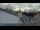Webcam in Bad Gastein, 2.2 mi away