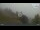 Webcam in Bad Gastein, 5.6 km