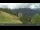 Webcam in Bad Gastein, 3.5 mi away