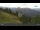 Webcam in Bad Gastein, 2.6 km