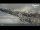 Webcam in Bad Gastein, 9.1 km