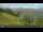 Webcam in Bad Gastein, 3.5 mi away