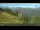 Webcam in Bad Gastein, 2.6 km entfernt