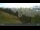 Webcam in Bad Gastein, 2.6 km entfernt