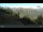 Webcam in Bad Gastein, 2.6 km entfernt