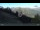 Webcam in Bad Gastein, 12.6 km
