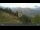 Webcam in Bad Gastein, 3.5 mi away