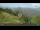 Webcam in Bad Gastein, 12.6 km