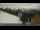 Webcam in Bad Gastein, 1 mi away