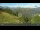 Webcam in Bad Gastein, 1 mi away