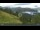 Webcam in Bad Gastein, 1 mi away
