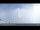 Webcam in Zermatt, 5.7 km