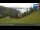 Webcam in Bruneck, 0.4 mi away
