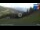 Webcam in Bruneck, 1.9 mi away
