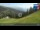 Webcam in Bruneck, 1.9 mi away