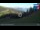 Webcam in Brunico, 5.1 km