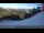Webcam in Bruneck, 0.4 mi away