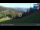 Webcam in Bruneck, 1.9 mi away