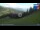 Webcam in Bruneck, 1.9 mi away