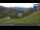 Webcam in Bruneck, 1.9 mi away