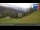 Webcam in Bruneck, 1.9 mi away