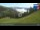 Webcam in Bruneck, 2.9 mi away