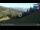 Webcam in Bruneck, 0.7 mi away