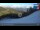 Webcam in Bruneck, 1.9 mi away