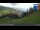Webcam in Bruneck, 3.1 km