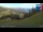 Webcam in Bruneck, 1.9 mi away