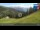 Webcam in Bruneck, 1.9 mi away