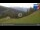 Webcam in Bruneck, 0.4 mi away
