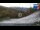 Webcam in Brunico, 1.2 km
