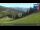 Webcam in Bruneck, 5.1 km entfernt