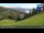 Webcam in Bruneck, 1.9 mi away
